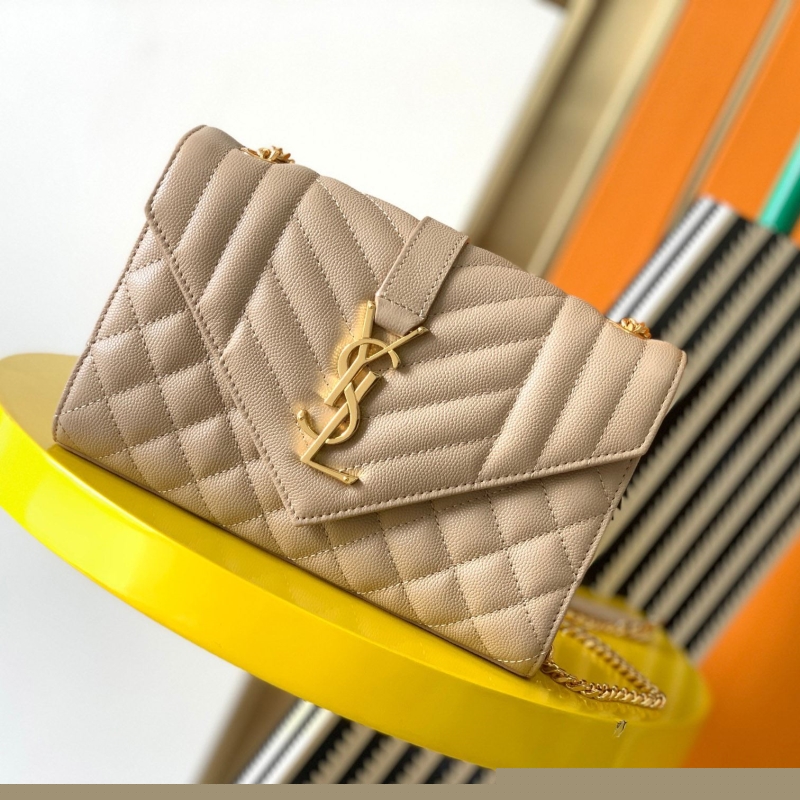 Y*L satchel bags